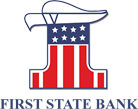 First State Bank