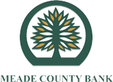 Meade County Bank
