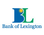 Bank of Lexington