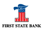 First State Bank