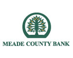 Meade County Bank