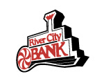 River City Bank