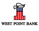 West Point Bank