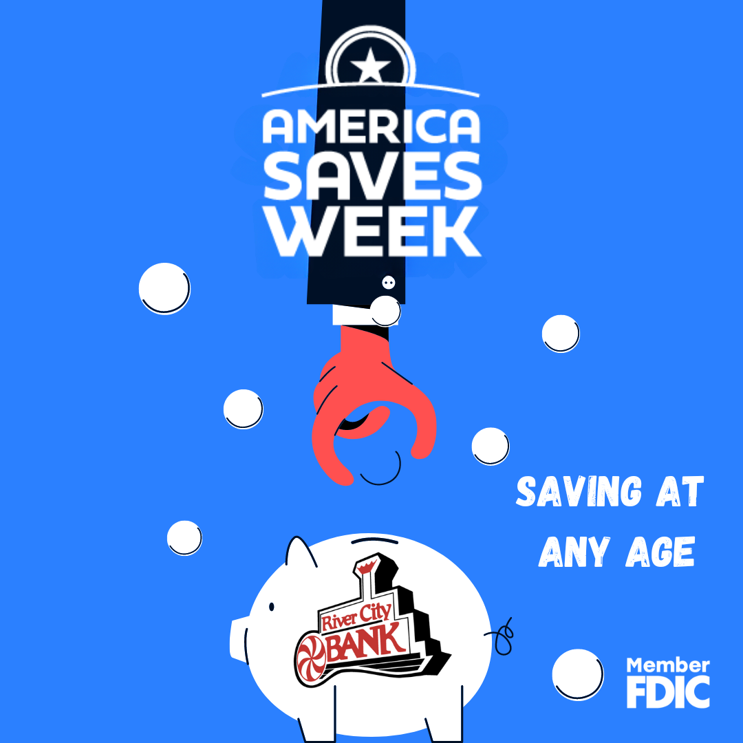 ASW: Saving at any Age